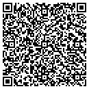 QR code with Kens Service Appliance contacts