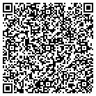 QR code with C Middleton Gallery & Gourmet contacts