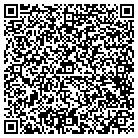 QR code with Silver Saddle Lounge contacts