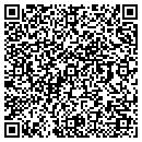 QR code with Robert Pecka contacts