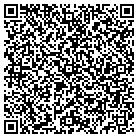 QR code with Cals Express Convenience Str contacts