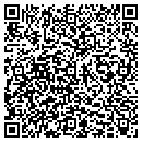 QR code with Fire Emergency Calls contacts