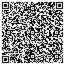 QR code with Pearce Management Inc contacts