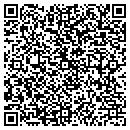 QR code with King Pin Lanes contacts