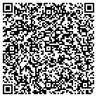QR code with Yates Machine & Tool contacts