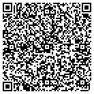 QR code with United Methodist Church Inc contacts