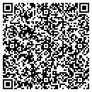 QR code with Graphics By Design contacts
