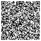 QR code with Countyside Stables N Camp CNN contacts