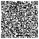 QR code with Portable X Ray Labs Inc contacts