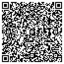QR code with Country Barn contacts