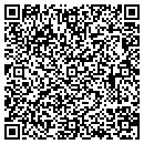 QR code with Sam's Salon contacts