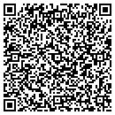 QR code with James W Wickless DDS contacts