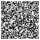 QR code with Dons Sweeper Repair contacts