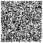 QR code with Ashton-Phillips Ins Service Inc contacts