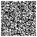 QR code with Kingswood Athletic Assn contacts