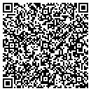 QR code with Pheasants Forever contacts