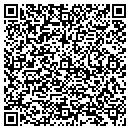 QR code with Milburn & Hoffman contacts