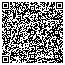QR code with Labor Relations contacts