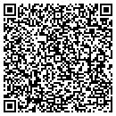QR code with Rl Malchow Rev contacts