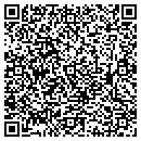 QR code with Schulzfinch contacts