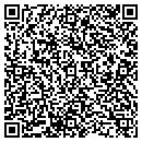 QR code with Ozzys Auto Clinic LLC contacts