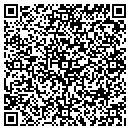 QR code with Mt Madonna Ymca Pool contacts