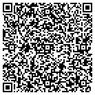 QR code with Christensen Assoc PC Cpas contacts