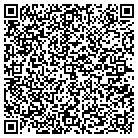 QR code with Joe Bertsch Electrical Sls Co contacts