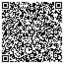 QR code with Viviane Stein DDS contacts
