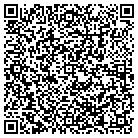 QR code with Sargent Co Real Estate contacts