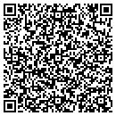 QR code with Twyford Transport contacts