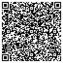 QR code with Gary Dorshorst contacts