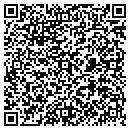 QR code with Get The Job Done contacts