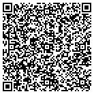 QR code with Stanton Community Building contacts