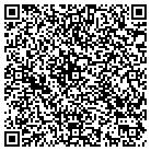 QR code with A&A Advanced Lock Service contacts
