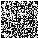 QR code with Deuel County Judge contacts