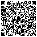 QR code with Isles Reception Hall contacts
