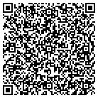 QR code with Timko Accounting & Tax Service contacts