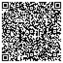 QR code with Dennis Dorcey contacts