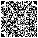 QR code with Fritz's Amoco contacts