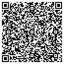 QR code with Plainview Manor contacts