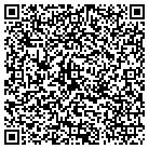 QR code with Pleasanton Meat Processing contacts