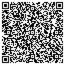 QR code with Bader Rutter & Assoc contacts