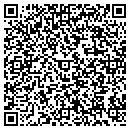 QR code with Lawson Wl Company contacts