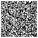 QR code with Urology Services contacts