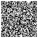 QR code with Clarkson College contacts