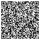 QR code with Taco John's contacts