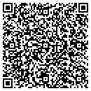 QR code with Larry D Freie contacts