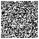 QR code with Total Construction Service contacts
