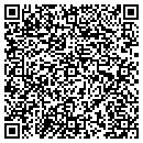 QR code with Gio Heo May Cafe contacts
